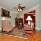 Unit 7 - 2231 Whispering Cove, Decatur, GA 30033 ID:4723566