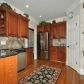 Unit 7 - 2231 Whispering Cove, Decatur, GA 30033 ID:4723571