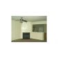 1074 Prestwyck Court, Alpharetta, GA 30004 ID:5796093