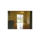 1074 Prestwyck Court, Alpharetta, GA 30004 ID:5796094