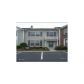 1074 Prestwyck Court, Alpharetta, GA 30004 ID:5796098