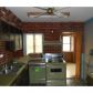 4450 Delor St, Saint Louis, MO 63116 ID:6377938