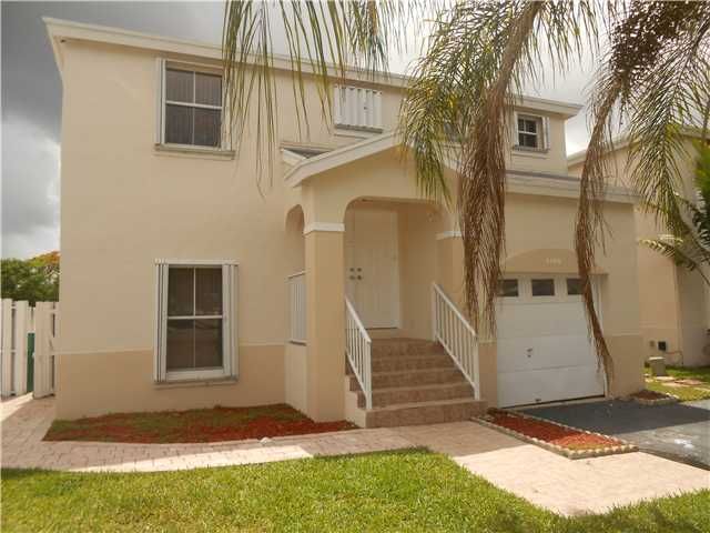 4140 SW 70TH TE, Fort Lauderdale, FL 33314