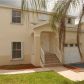 4140 SW 70TH TE, Fort Lauderdale, FL 33314 ID:442922