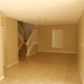 4140 SW 70TH TE, Fort Lauderdale, FL 33314 ID:442924