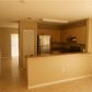 4140 SW 70TH TE, Fort Lauderdale, FL 33314 ID:442925