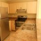 4140 SW 70TH TE, Fort Lauderdale, FL 33314 ID:442926