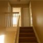 4140 SW 70TH TE, Fort Lauderdale, FL 33314 ID:442927