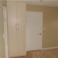 4140 SW 70TH TE, Fort Lauderdale, FL 33314 ID:442930