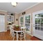 302 Farm Path Place, Woodstock, GA 30188 ID:1408943