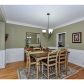 302 Farm Path Place, Woodstock, GA 30188 ID:1408945