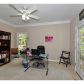 302 Farm Path Place, Woodstock, GA 30188 ID:1408948