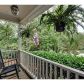 302 Farm Path Place, Woodstock, GA 30188 ID:1408950