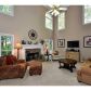 302 Farm Path Place, Woodstock, GA 30188 ID:1408951