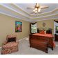 302 Farm Path Place, Woodstock, GA 30188 ID:1408956