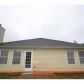 1124 Saint Phillips Court, Locust Grove, GA 30248 ID:2730446