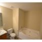 1124 Saint Phillips Court, Locust Grove, GA 30248 ID:2730452