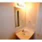 1124 Saint Phillips Court, Locust Grove, GA 30248 ID:2730454