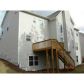 972 Buckhorn Bend, Locust Grove, GA 30248 ID:4490102