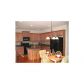 972 Buckhorn Bend, Locust Grove, GA 30248 ID:3368226