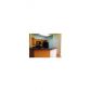 210 Kigian Trail, Alpharetta, GA 30004 ID:6320529