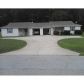 90 Plum Orchard Drive, Covington, GA 30016 ID:6600464