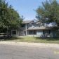 3921 Linda Dr, Amarillo, TX 79109 ID:800901