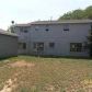 3921 Linda Dr, Amarillo, TX 79109 ID:800902