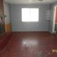 3921 Linda Dr, Amarillo, TX 79109 ID:800903