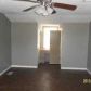 3921 Linda Dr, Amarillo, TX 79109 ID:800906