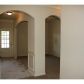 4397 Water Mill Drive, Buford, GA 30519 ID:3972154