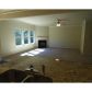 4397 Water Mill Drive, Buford, GA 30519 ID:3972156