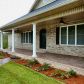 47 Riverview Drive, Dawsonville, GA 30534 ID:4459522