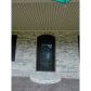 47 Riverview Drive, Dawsonville, GA 30534 ID:4459523