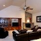 47 Riverview Drive, Dawsonville, GA 30534 ID:4459524