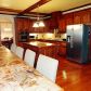 47 Riverview Drive, Dawsonville, GA 30534 ID:4459526