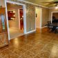 47 Riverview Drive, Dawsonville, GA 30534 ID:4459528