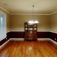 47 Riverview Drive, Dawsonville, GA 30534 ID:4459529