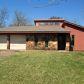 105 Marigold St, Lake Jackson, TX 77566 ID:6443541