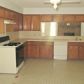 105 Marigold St, Lake Jackson, TX 77566 ID:6443544