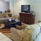 4102 LAUREL RIDGE CR, Fort Lauderdale, FL 33331 ID:608876