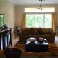 4102 LAUREL RIDGE CR, Fort Lauderdale, FL 33331 ID:608877