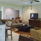 4102 LAUREL RIDGE CR, Fort Lauderdale, FL 33331 ID:608878