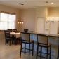 4102 LAUREL RIDGE CR, Fort Lauderdale, FL 33331 ID:608879