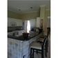 4102 LAUREL RIDGE CR, Fort Lauderdale, FL 33331 ID:608880