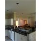 4102 LAUREL RIDGE CR, Fort Lauderdale, FL 33331 ID:608881