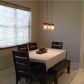 4102 LAUREL RIDGE CR, Fort Lauderdale, FL 33331 ID:608882