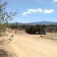 9229 Riggins Rd, Phelan, CA 92371 ID:1141281