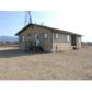 11838 Sierra Vista, Phelan, CA 92371 ID:1141298