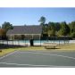 5272 Catrina Way, Buford, GA 30519 ID:3107910